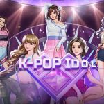 K-pop Idol Stories : le simulateur de vie Coréen est annoncé, il va faire des heureux