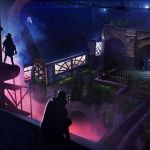 Thick as Thieves : une nouvelle légende du crime par des maîtres du jeu immersif