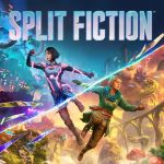 Split Fiction est officiel : une nouvelle expérience coopérative très prometteuse