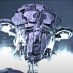 Project Robot : le nouveau jeu des créateurs de Ico arrive aussi sur Xbox