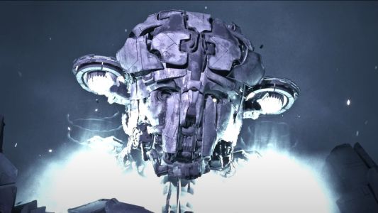 News : Project Robot : le nouveau jeu des créateurs de Ico arrive aussi sur Xbox