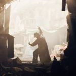 Le nouveau Virtua Fighter se montre avec du gameplay, et ça donne envie !