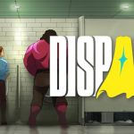 Dispatch : une comédie de bureau avec des super-héros par les créateurs de Wolf Among Us