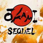 Okami 2 : Hideki Kamiya veut « communiquer dès que possible des nouvelles »
