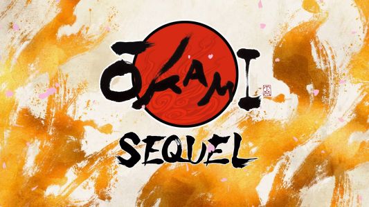 Près de 20 ans après la sortie du cultissime Okami, Capcom officialise une suite