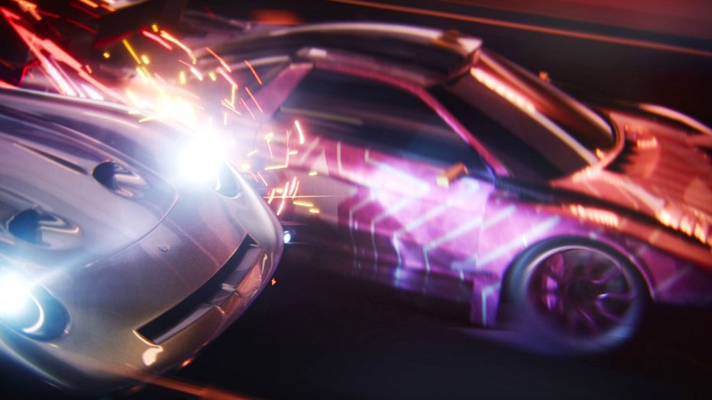 On a joué à Screamer, le nouveau jeu de course de Milestone, et on a beaucoup aimé !