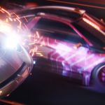 On a joué à Screamer, le nouveau jeu de course de Milestone, et on a beaucoup aimé !