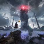 Le surprenant Shadow Labyrinth revisite Pac-Man en action-plateforme 2D