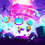 Boti : le jeu de plateforme coop qui fait penser à ASTRO BOT arrive bientôt sur vos consoles !