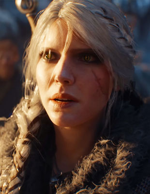 CD Projekt : 400 développeurs sur The Witcher 4 et du multi sur Cyberpunk 2 ?
