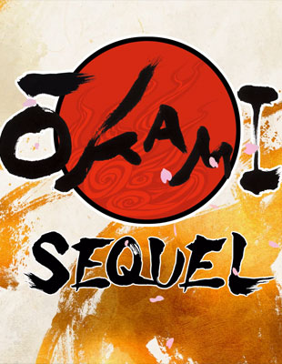 Okami 2 : Hideki Kamiya veut “communiquer dès que possible des nouvelles”