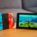Nintendo admet que le prix de la Switch 2 est un problème, mais compte sur ses jeux pour convaincre