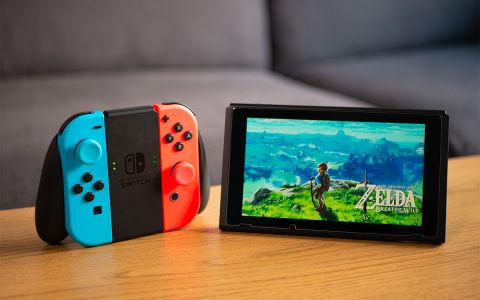 Nintendo admet que le prix de la Switch 2 est un problème, mais compte sur ses jeux pour convaincre