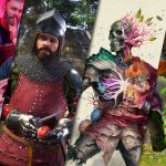 Conférence PC Gaming Show : le résumé COMPLET des 28 annonces Xbox et Game Pass !