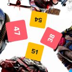 Voici la liste des pires jeux Xbox 2024 selon Metacritic, et il y a des gros noms !