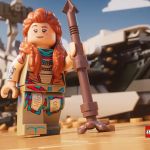 PlayStation n&rsquo;exclut pas de sortir ses jeux solo ailleurs que sur ses consoles au lancement