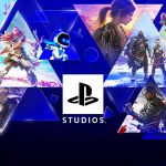 Sony mise tout sur PlayStation : le jeu vidéo est son activité principale