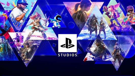News : Sony mise tout sur PlayStation : le jeu vidéo est son activité principale