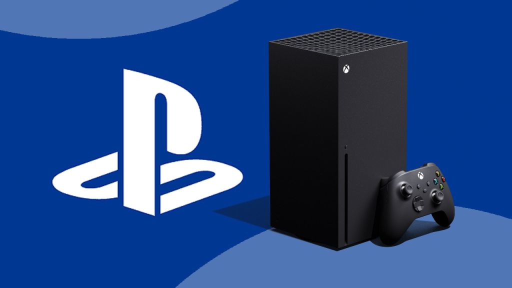 Les jeux PS5 sur Xbox ? L&rsquo;ancien boss de PlayStation ne trouve pas de bonne raison de le faire