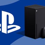 Les jeux PS5 sur Xbox ? L&rsquo;ancien boss de PlayStation ne trouve pas de bonne raison de le faire