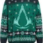 Pull de Noël pas cher : 15 modèles et accessoires pour les fêtes, et pas si moches !