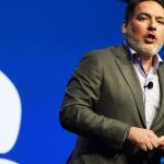 “La compétition du gaming n’est pas envers Xbox et Nintendo” selon l’ancien boss de PlayStation