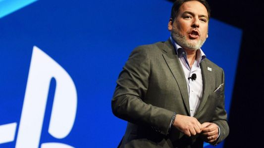 News : “La compétition du gaming n’est pas envers Xbox et Nintendo” selon l’ancien boss de PlayStation