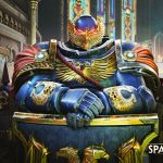 Warhammer Skulls fête ses 10 ans : suivez la conférence ici en direct à 18h00