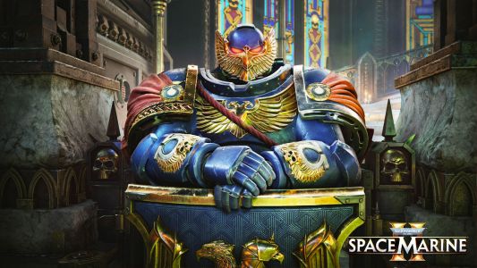Warhammer Skulls fête ses 10 ans : suivez la conférence ici en direct à 18h00