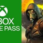 Xbox Game Pass : 10 jeux ajoutés en novembre 2024 pour une valeur de 360 euros