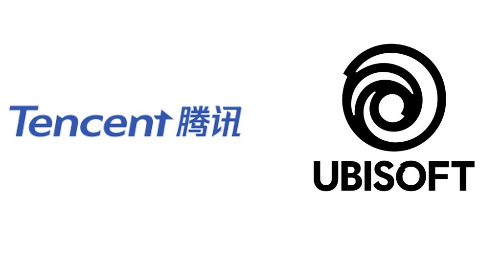 L’action d’Ubisoft grimpe en flèche avec de nouvelles rumeurs de rachat, ça semble pour bientôt