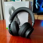 Test – Casque sans fil Xbox 2024 – Une nouvelle version boostée, mais légèrement plus chère