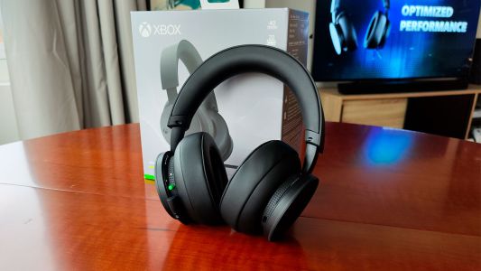 Test : Test – Casque sans fil Xbox 2024 – Une nouvelle version boostée, mais légèrement plus chère
