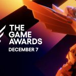 Game Awards 2024 : on connait déjà 17 annonces de ce soir, suivez la conférence en direct !