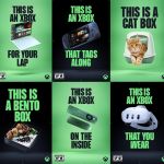 Microsoft veut « redéfinir ce qu&rsquo;est un fan Xbox » et se fait lourdement critiquer