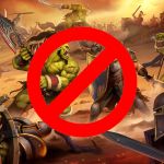 Après de beaux discours sur la préservation des jeux, Xbox fait (encore) un faux pas