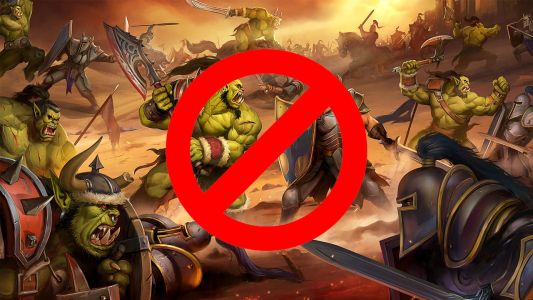 News : Après de beaux discours sur la préservation des jeux, Xbox fait (encore) un faux pas