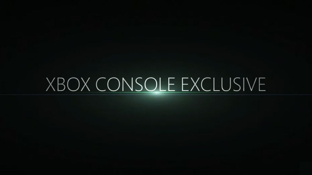 Les exclusivités Xbox, c’est fini. Tous les jeux finiront sur PlayStation, selon un insider !