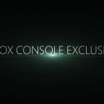 Les exclusivités Xbox, c’est fini. Tous les jeux finiront sur PlayStation, selon un insider !