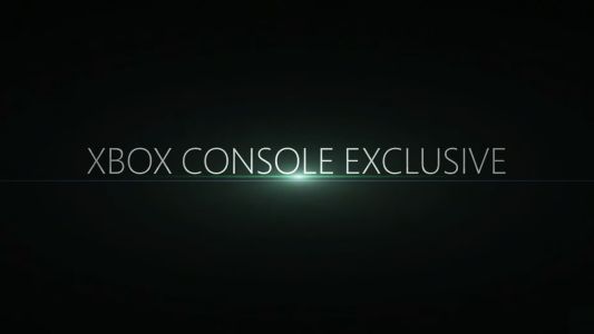 News : Les exclusivités Xbox, c’est fini. Tous les jeux finiront sur PlayStation, selon un insider !