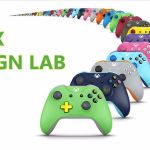 Cadeau de Noël 2024 : 20 idées Xbox pour la dernière ligne droite