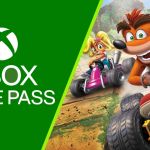 Xbox Game Pass : 6 jeux ajoutés aujourd&rsquo;hui, c&rsquo;est la grosse fournée