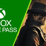 Xbox Game Pass : 2 nouveaux jeux débarquent aujourd’hui dans le service, dont une pépite