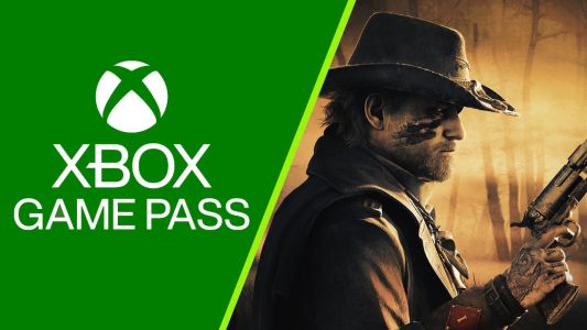 News : Xbox Game Pass : 2 nouveaux jeux débarquent aujourd’hui dans le service, dont une pépite