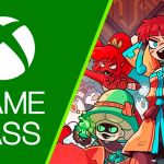 Xbox Game Pass : un jeu très bien noté vient de débarquer dans le service