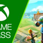 Xbox Game Pass : 2 nouveaux jeux sortent aujourd&rsquo;hui, dont un tout mignon en accès anticipé