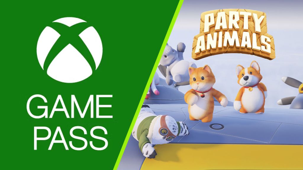 Xbox Game Pass : il vous reste seulement 4 jours pour jouer à ces 6 jeux, faites vite !