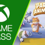 Xbox Game Pass : il vous reste seulement 4 jours pour jouer à ces 6 jeux, faites vite !
