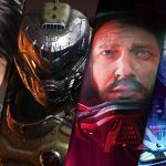 Xbox Game Pass en 2025 : déjà 17 gros jeux très attendus, l&rsquo;année s&rsquo;annonce dingue