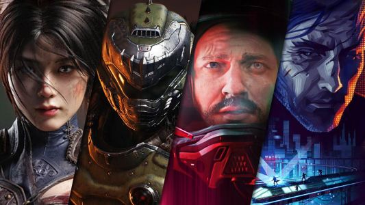News : Xbox Game Pass en 2025 : déjà 17 gros jeux très attendus, l’année s’annonce dingue